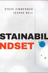  - The Sustainability Mindset. Using the Matrix Map to Make Strategic Decisions