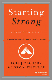  - Starting Strong. A Mentoring Fable