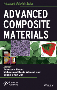  - Advanced Composite Materials