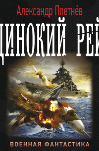 Одинокий рейд