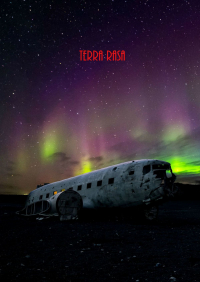  - Terra Rasa