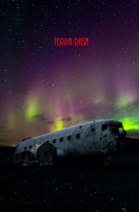  - Terra Rasa