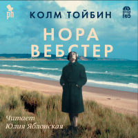 Колм Тойбин - Нора Вебстер