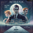 Александр Беляев - Властелин мира