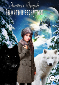 Жасы үлкен гейлердің жыныстық қатынасқа түсуінің видеосы