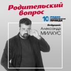 Творческий коллектив программы «Родительский вопрос» - Кто остановит подростков, атакующих школы?