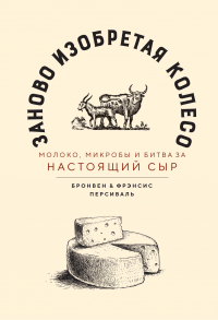  - Заново изобретая колесо