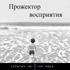 Владимир Марковский - Аниме Часть II