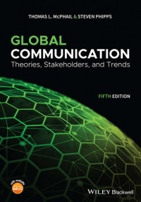  - Global Communication