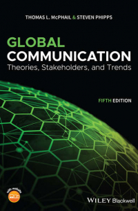  - Global Communication