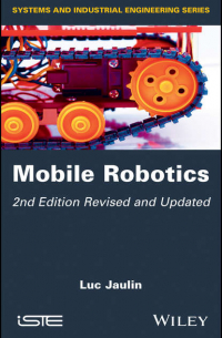 Mobile Robotics