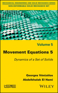  - Movement Equations 5