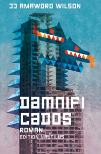 Damnificados