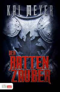 Der Rattenzauber