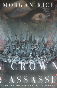A Crown for Assassins