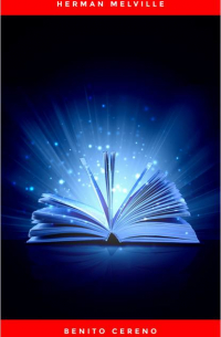Benito Cereno