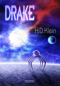 H. D. Klein - Drake