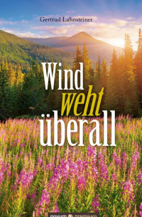 Wind weht überall