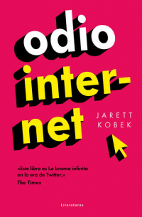 Odio Internet
