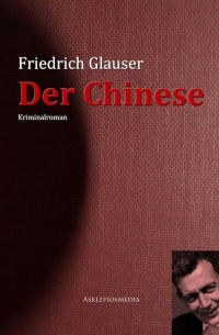 Der Chinese