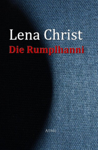 Die Rumplhanni