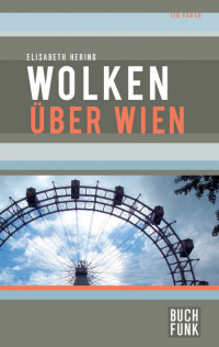 Элизабет Херинг - Wolken über Wien