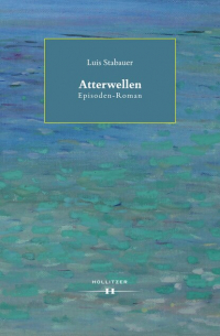 Atterwellen