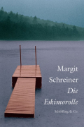 Margit  Schreiner - Die Eskimorolle