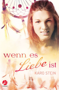 Wenn es Liebe ist