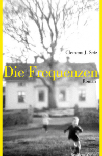 Die Frequenzen