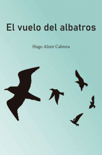 El vuelo del albatros