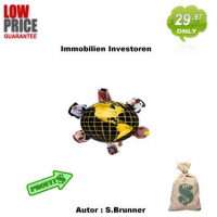 S.Brunner - Immobilieninvestoren