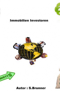 Immobilieninvestoren