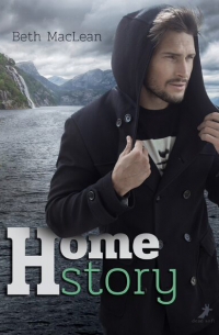 Beth MacLean - Homestory