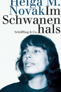 Хельга М. Новак - Im Schwanenhals