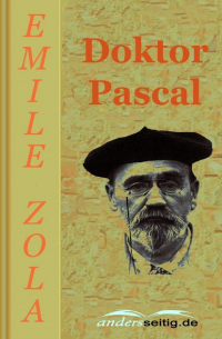Doktor Pascal