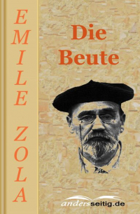 Die Beute