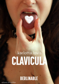 Karlotta Lovis - Clavicula