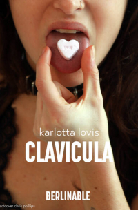 Karlotta Lovis - Clavicula