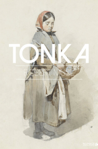 Tonka