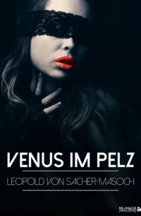 Venus im Pelz