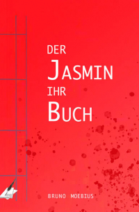 Der Jasmin ihr Buch