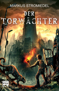 Der Torwächter