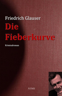 Die Fieberkurve