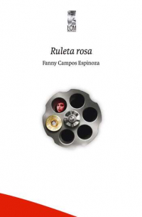 Ruleta rosa