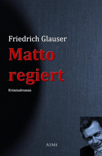 Matto regiert