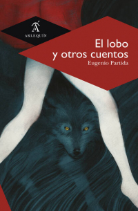 El lobo y otros cuentos