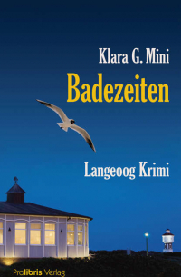 Badezeiten