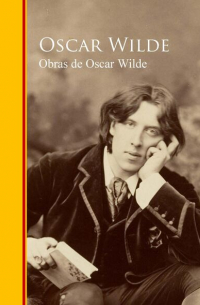 Obras - Coleccion de Oscar Wilde