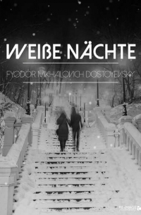 Weiße Nächte